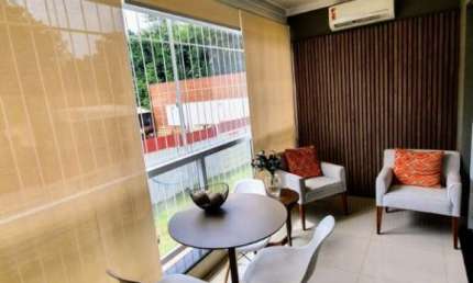 Apartamento com 2 quartos à venda no Jardim Califórnia, Ribeirão Preto  por R$ 620.000