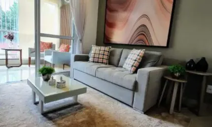 Apartamento com 2 quartos à venda no Jardim Califórnia, Ribeirão Preto  por R$ 636.000
