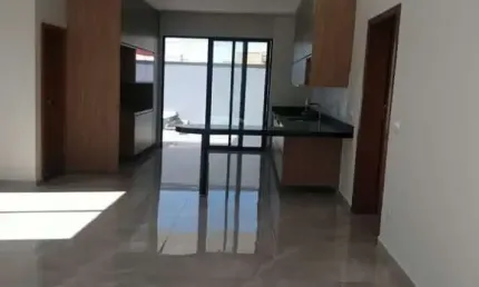 Casa com 3 quartos à venda em Bonfim Paulista, Ribeirão Preto  por R$ 1.150.000