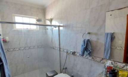 Casa com 3 quartos à venda no Alto da Boa Vista, Ribeirão Preto  por R$ 900.000