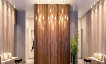 Apartamento com 2 quartos à venda no Jardim Botânico, Ribeirão Preto  por R$ 645.000