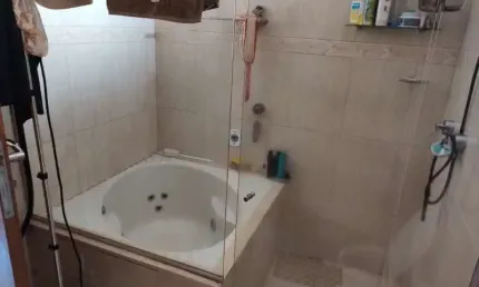 Casa com 3 quartos à venda no Jardim Paulistano, Ribeirão Preto  por R$ 514.500