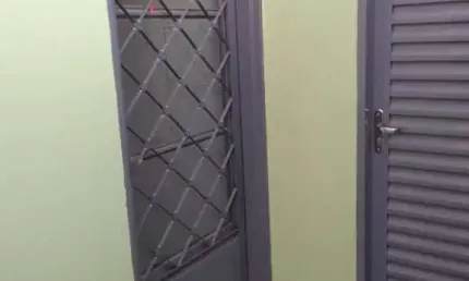 Casa com 1 quarto à venda no Parque São Sebastião, Ribeirão Preto  por R$ 220.000