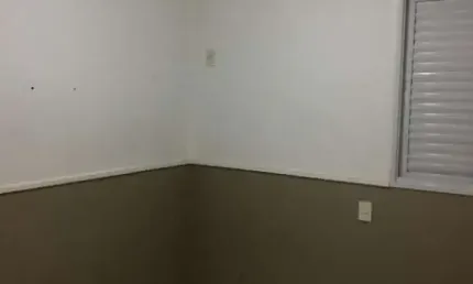 Apartamento com 3 quartos à venda no parque industrial lagoinha, ribeirão preto  por r$ 245.000