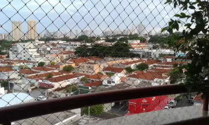 Apartamento com 3 quartos à venda na vila seixas, ribeirão preto  por r$ 500.000