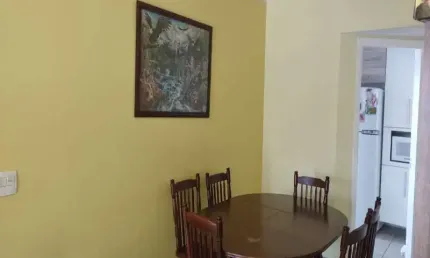 Apartamento com 2 quartos à venda no Jardim América, Ribeirão Preto  por R$ 350.000