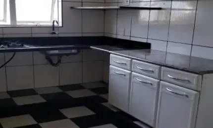 Apartamento com 3 quartos à venda no Jardim Palma Travassos, Ribeirão Preto  por R$ 150.000