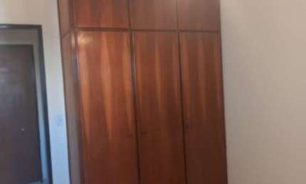 Apartamento com 3 quartos à venda no Alto da Boa Vista, Ribeirão Preto  por R$ 530.000