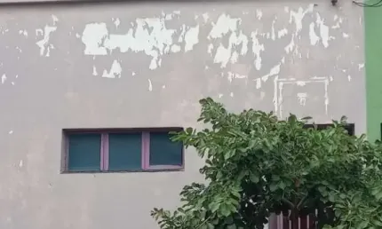 Apartamento com 3 quartos à venda no Jardim Paulistano, Ribeirão Preto  por R$ 400.000