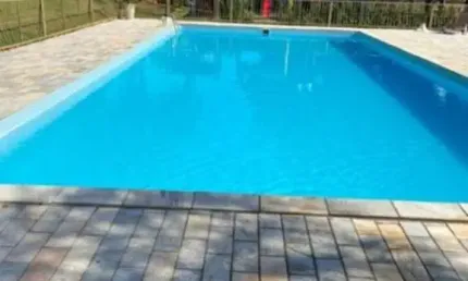 Apartamento com 2 quartos à venda no Parque Industrial Lagoinha, Ribeirão Preto  por R$ 200.000