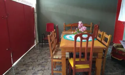 Apartamento com 4 quartos à venda na Vila Abranches, Ribeirão Preto  por R$ 190.000