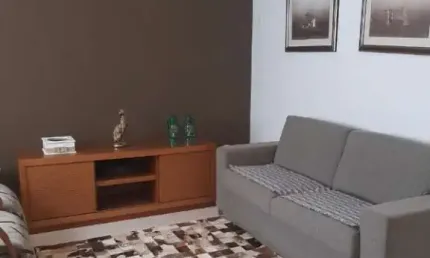 Casa com 3 quartos à venda no parque residencial cândido portinari, ribeirão preto  por r$ 400.000