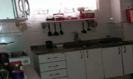Apartamento com 2 quartos à venda na vila virgínia, ribeirão preto  por r$ 140.000