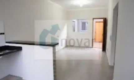 Casa com 2 quartos à venda no parque residencial cândido portinari, ribeirão preto  por r$ 200.000