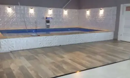 Casa com 3 quartos à venda no Jardim Piratininga, Ribeirão Preto  por R$ 450.000
