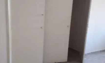 Apartamento com 1 quarto à venda no Centro, Ribeirão Preto  por R$ 125.000