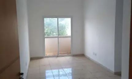 Apartamento com 2 quartos à venda no Jardim Zara, Ribeirão Preto  por R$ 230.000