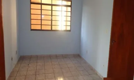 Apartamento com 2 quartos à venda no centro, ribeirão preto  por r$ 280.000