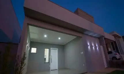 Casa em condomínio fechado com 3 quartos à venda no jardim cybelli, ribeirão preto  por r$ 950.000
