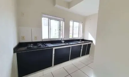 Apartamento com 2 quartos à venda na vila virgínia, ribeirão preto  por r$ 153.300