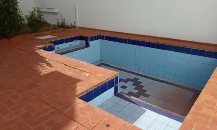 Casa com 3 quartos à venda no Ribeirânia, Ribeirão Preto  por R$ 920.000