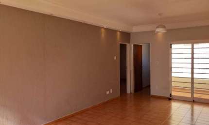 Casa com 3 quartos à venda na Vila Monte Alegre, Ribeirão Preto  por R$ 409.500