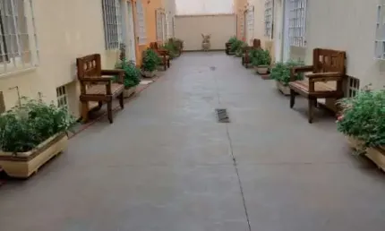Casa em condomínio fechado com 2 quartos à venda no jardim zara, ribeirão preto  por r$ 180.000