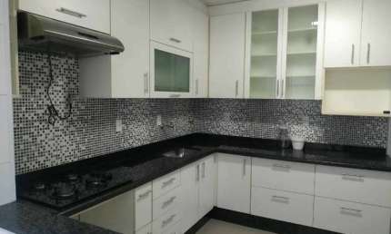 Apartamento com 2 quartos à venda no Jardim Palma Travassos, Ribeirão Preto  por R$ 330.000