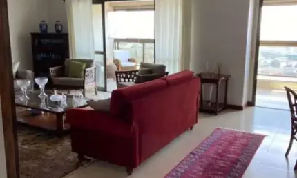 Apartamento com 3 quartos à venda no jardim irajá, ribeirão preto  por r$ 1.700.000