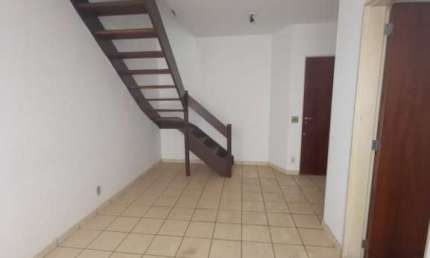 Apartamento com 1 quarto à venda no Centro, Ribeirão Preto  por R$ 189.000