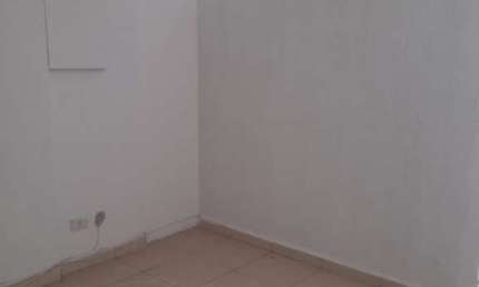 Sala comercial com 1 sala à venda no Centro, Ribeirão Preto  por R$ 120.000