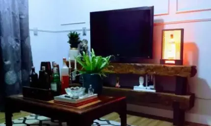 Apartamento com 1 quarto à venda no jardim botânico, ribeirão preto  por r$ 315.000