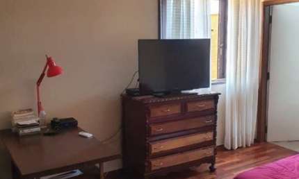 Casa com 4 quartos à venda no Jardim Paulistano, Ribeirão Preto  por R$ 520.000