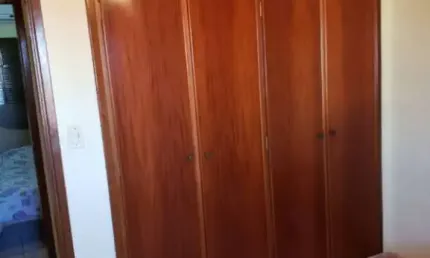 Apartamento com 3 quartos à venda no Alto do Ipiranga, Ribeirão Preto  por R$ 240.000