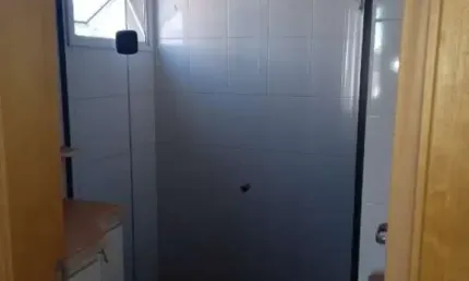 Apartamento com 3 quartos à venda no centro, ribeirão preto  por r$ 650.000