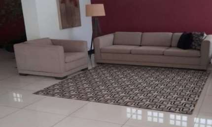 Apartamento com 4 quartos à venda no Centro, Ribeirão Preto  por R$ 530.000