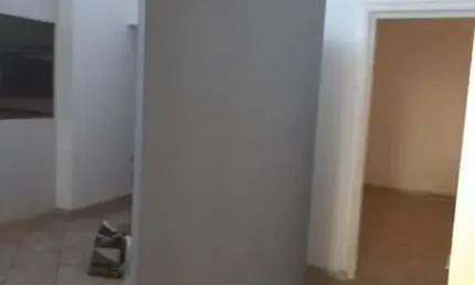 Casa comercial com 3 salas à venda na Vila Seixas, Ribeirão Preto  por R$ 550.000