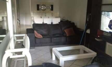 Apartamento com 3 quartos à venda no Jardim Palma Travassos, Ribeirão Preto  por R$ 350.000