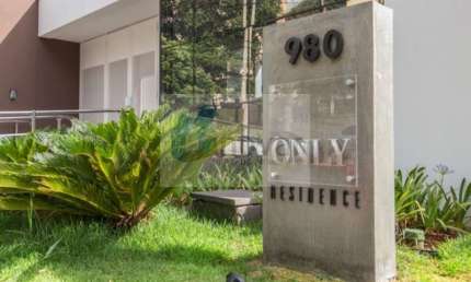 Apartamento com 3 quartos à venda no Jardim Palma Travassos, Ribeirão Preto  por R$ 474.000