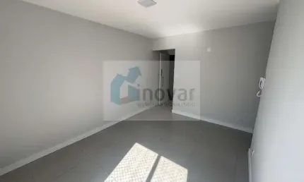 Apartamento com 3 quartos à venda no jardim paulista, ribeirão preto  por r$ 320.000