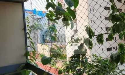 Apartamento com 2 quartos à venda no centro, ribeirão preto  por r$ 300.000