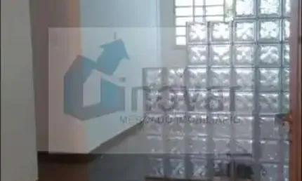 Apartamento com 2 quartos à venda na vila virgínia, ribeirão preto  por r$ 138.000