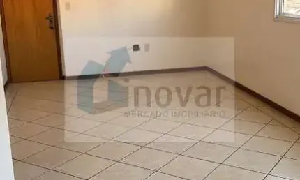 Apartamento com 3 quartos à venda no Jardim Paulista, Ribeirão Preto  por R$ 430.000