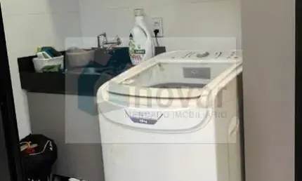 Casa em condomínio fechado com 3 quartos à venda no Jardim Cybelli, Ribeirão Preto  por R$ 1.195.000