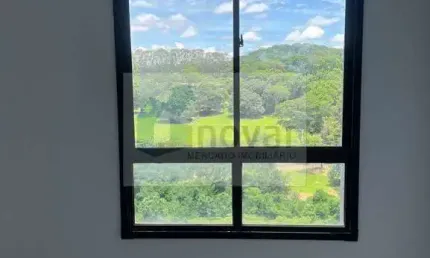 Apartamento com 2 quartos à venda no Jardim Paulistano, Ribeirão Preto  por R$ 235.000