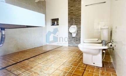 Casa com 3 quartos à venda no Jardim Anhangüera, Ribeirão Preto  por R$ 1.064.000