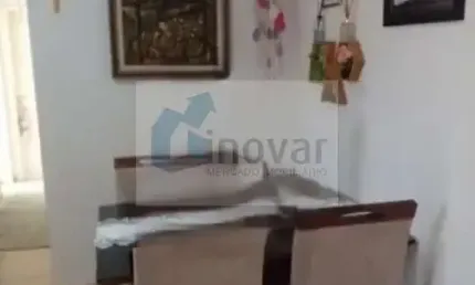 Apartamento com 2 quartos à venda no Alto da Boa Vista, Ribeirão Preto  por R$ 290.000