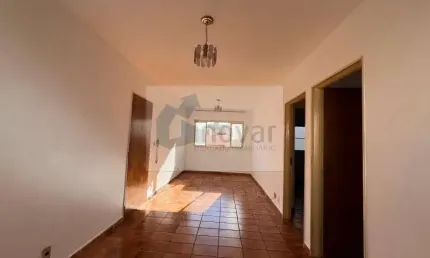 Apartamento com 1 quarto à venda no jardim paulista, ribeirão preto  por r$ 170.000