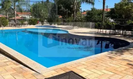Casa com 3 quartos à venda na Vila do Golf, Ribeirão Preto  por R$ 625.000