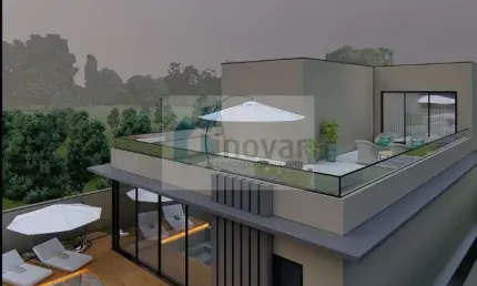 Casa com 4 quartos à venda na vila do golf, ribeirão preto  por r$ 2.590.000